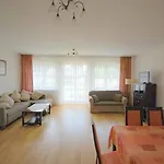 Extra Apartamenty - Apartament przy plaży