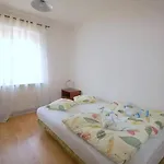 Extra Apartamenty - Apartament przy plaży