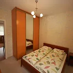 Extra Apartamenty - Apartament przy plaży