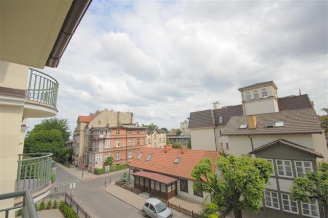 Apartament Extra - Przy Plaży