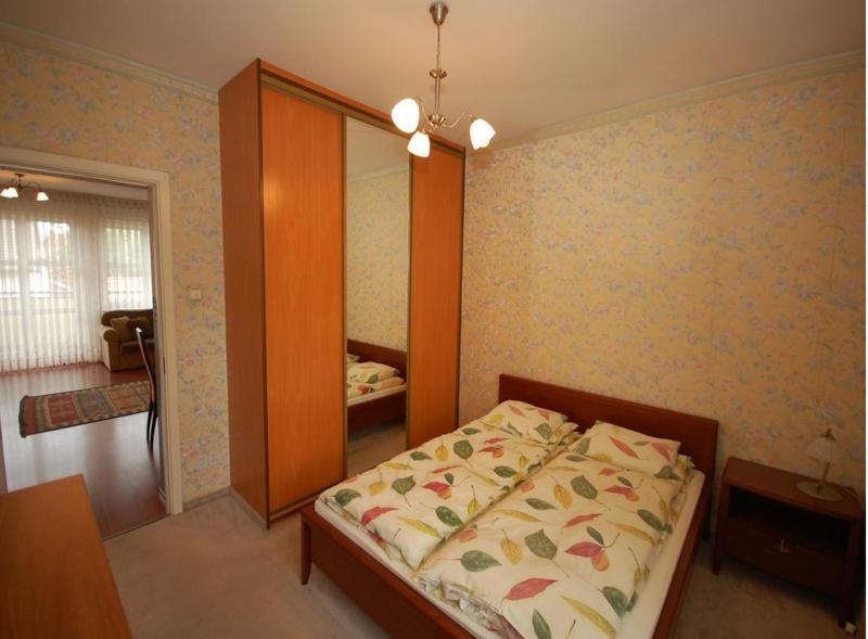 Apartament Extra - Przy Plaży